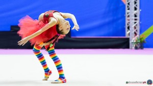 esibizioni sfe02131 copia simone ferraro ph copia